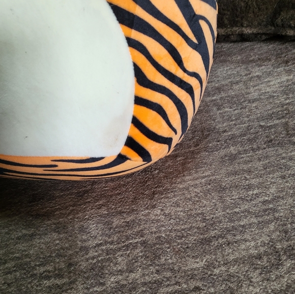 Squishmallow 13" - Picture 4 of 4